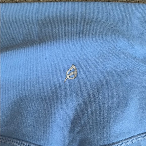 P’tula Danielle Leggings - Picture 3 of 4